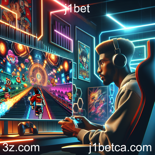 Desbravando o Mundo dos Jogos de Habilidade