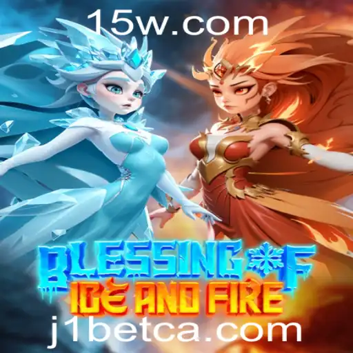 J1bet Casino Withdrawal