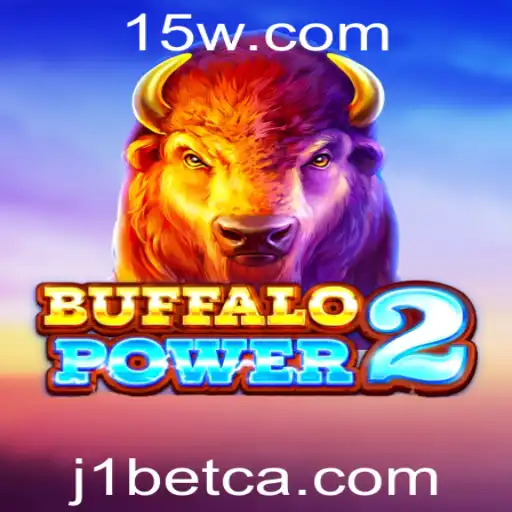 J1bet Casino Withdrawal