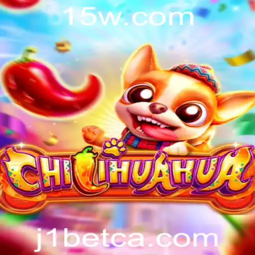 J1bet Casino Withdrawal