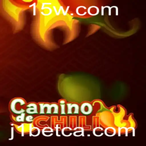 J1bet Casino App