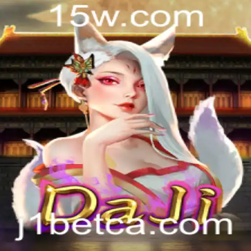 J1bet Jueteng