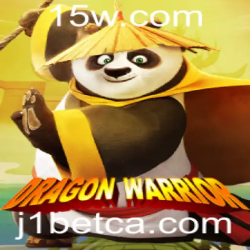 J1bet Casino Withdrawal
