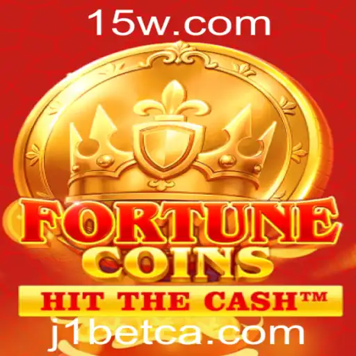 J1bet Casino Withdrawal