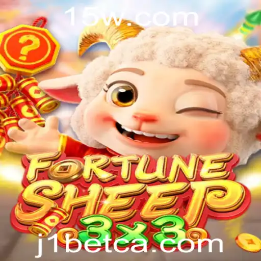J1bet Casino Withdrawal