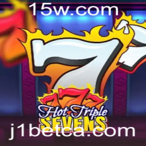 J1bet Casino Withdrawal