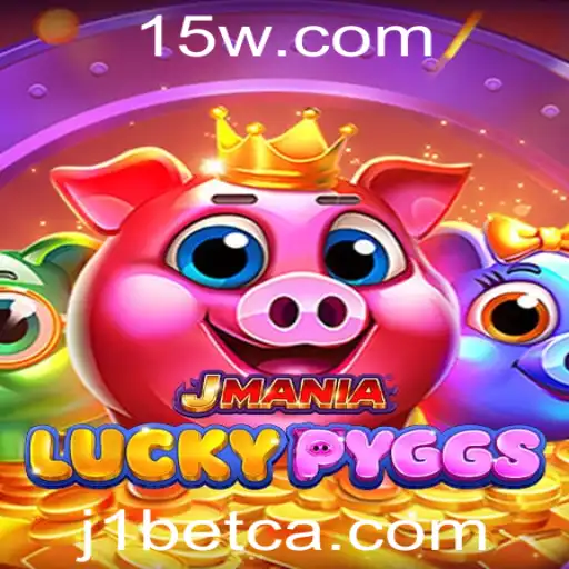 J1bet Casino Withdrawal