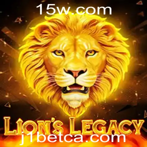 J1bet Casino Withdrawal