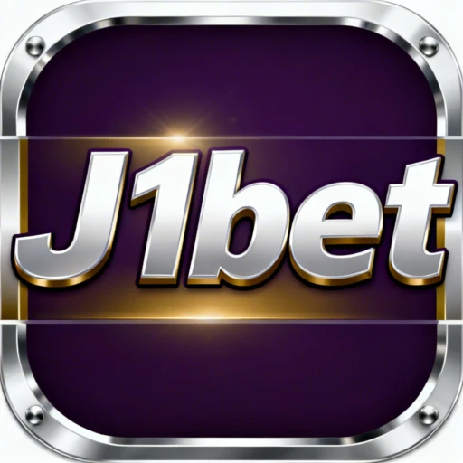 J1bet