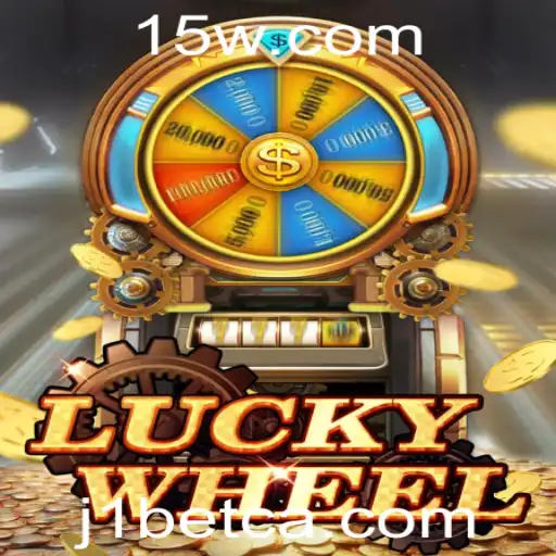 J1bet Jogos de roleta