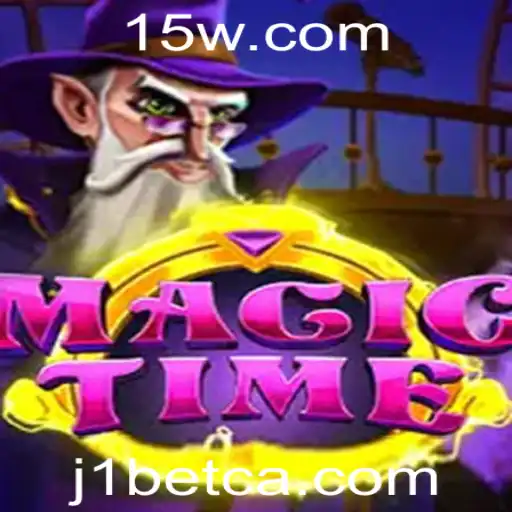 J1bet Casino Withdrawal