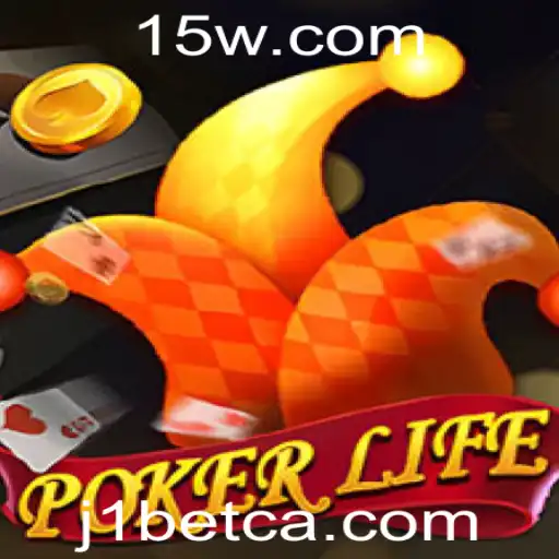 J1bet Casino Withdrawal