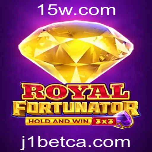 J1bet Casino Withdrawal