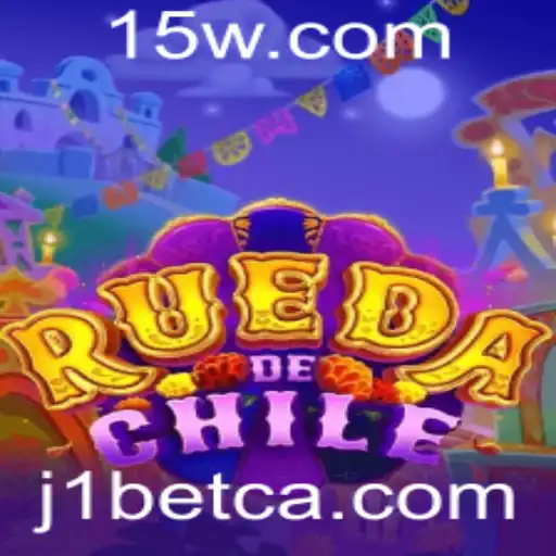 J1bet Casino App