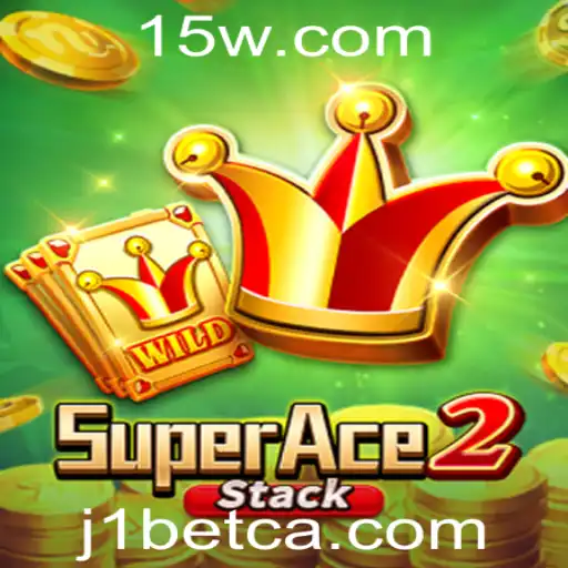 J1bet Apostas esportivas