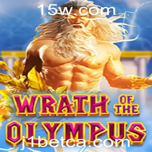 J1bet Casino Withdrawal