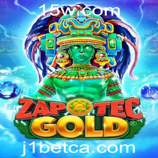 J1bet Casino Withdrawal