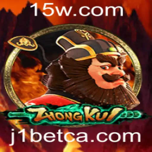 J1bet Casino Withdrawal